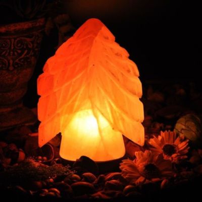 Chrismas Tree Lamp
