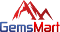 Gems-Mart-Logo