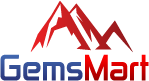 Gems-Mart-Logo